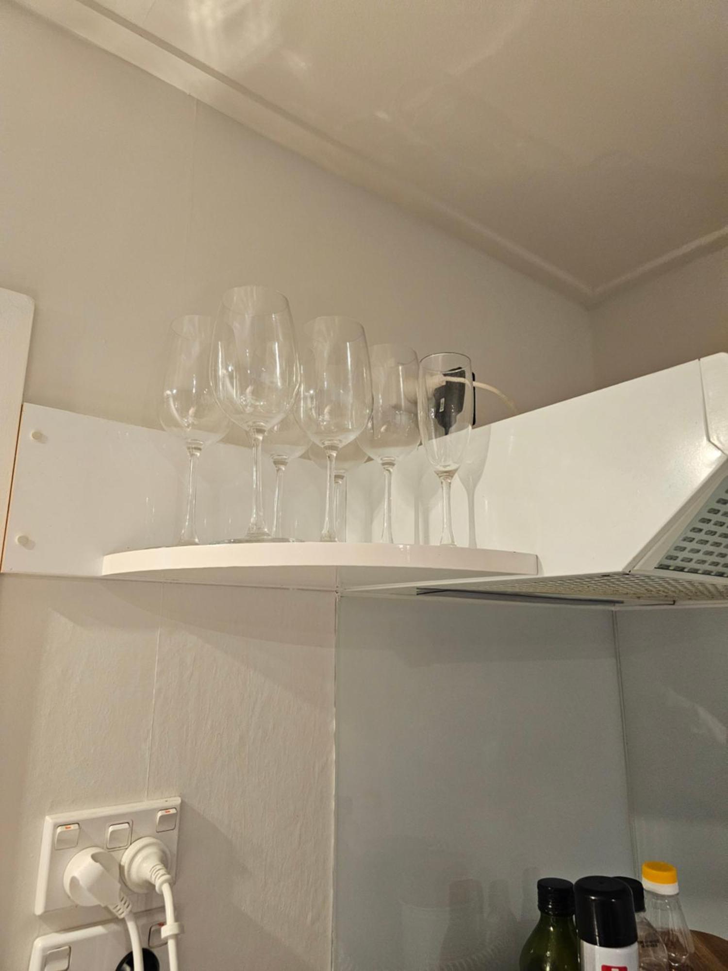 Wanaka Deluxe Studio Extérieur photo